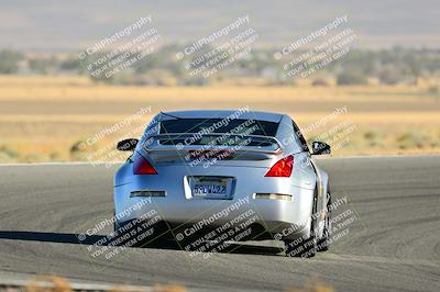 media/Jun-20-2025-Touge2Track (Fri) [[04b7c4a920]]/2-Pink group (Intermediate High)/Session 2-The Bowl/